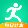 数数每日计步 
