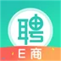 E商招聘 
