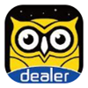 ZegoDealer 