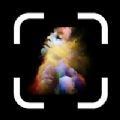 Creator Scanner 