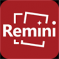 remini 