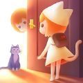 StrayCatDoors2 