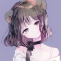 迷弟软件库免费版 