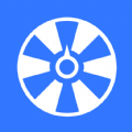 决定小转盘 