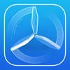 TestFlight最新版 