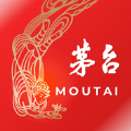 i茅台茅台版本 