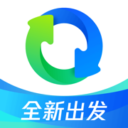 QQ同步助手 