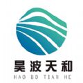 天和健康 