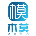 模联工业 