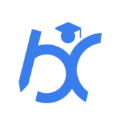 博学BX 