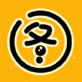 图图乐透明壁纸 
