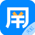 天虹智能用工 