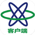 九一健康咨询用户端 