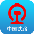 12306分流抢票 