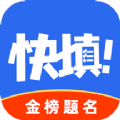 艺考志愿星 