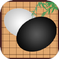 围棋教学 