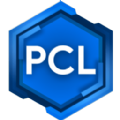 pcl2启动器整合包 