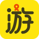 游好多游戏盒 