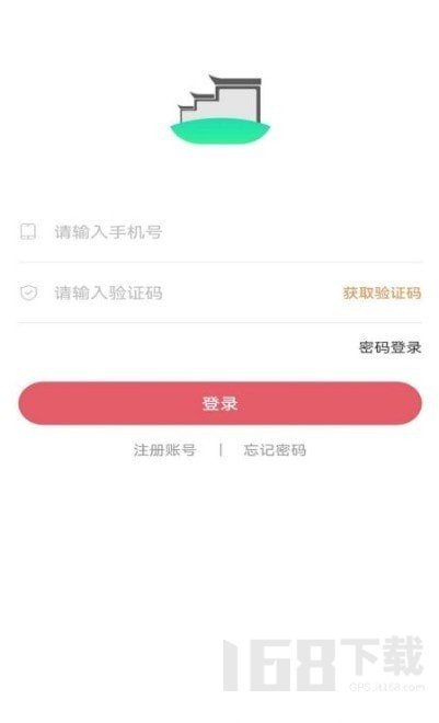 梦丽莎安家