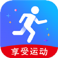 趣步多 
