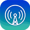 青鸟WiFi 