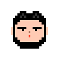 Pixdaddy 