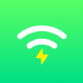 碧玉WiFi 