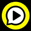Subtitles Player 