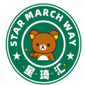 星琦汇 