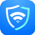 卓丰秒连WiFi助手 