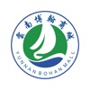 博瀚商城 