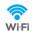 WIFI密码查看器 