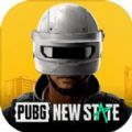 pubg2.1.0 