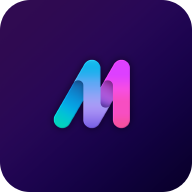 ai mirror软件 