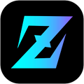ztag数字藏品 