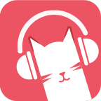 猫声有声小说app最新版 