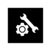 pubgtoolplus画质修改器无病毒版 