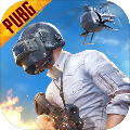 pubgmobile画质修改器 