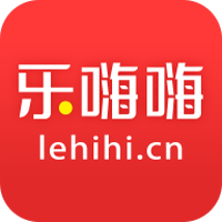 乐嗨嗨游戏 