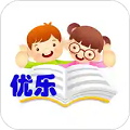 优乐学习 