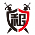 租号酷app 