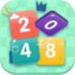 2048合成大西瓜 