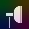 iSoftBox最新版 