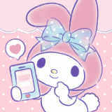 My Melody 