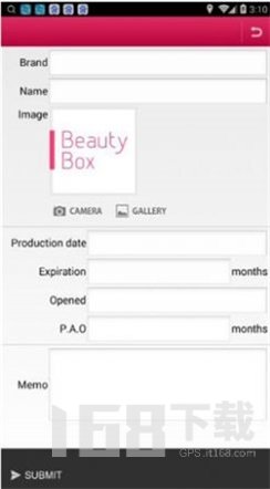 beautybox免费