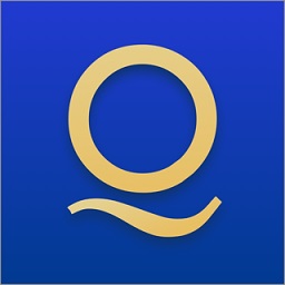 Qtools 