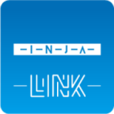 InjaLink 
