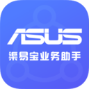 渠易宝业务助手 