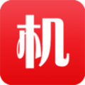 机汇 