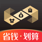 鉴宝VIP 